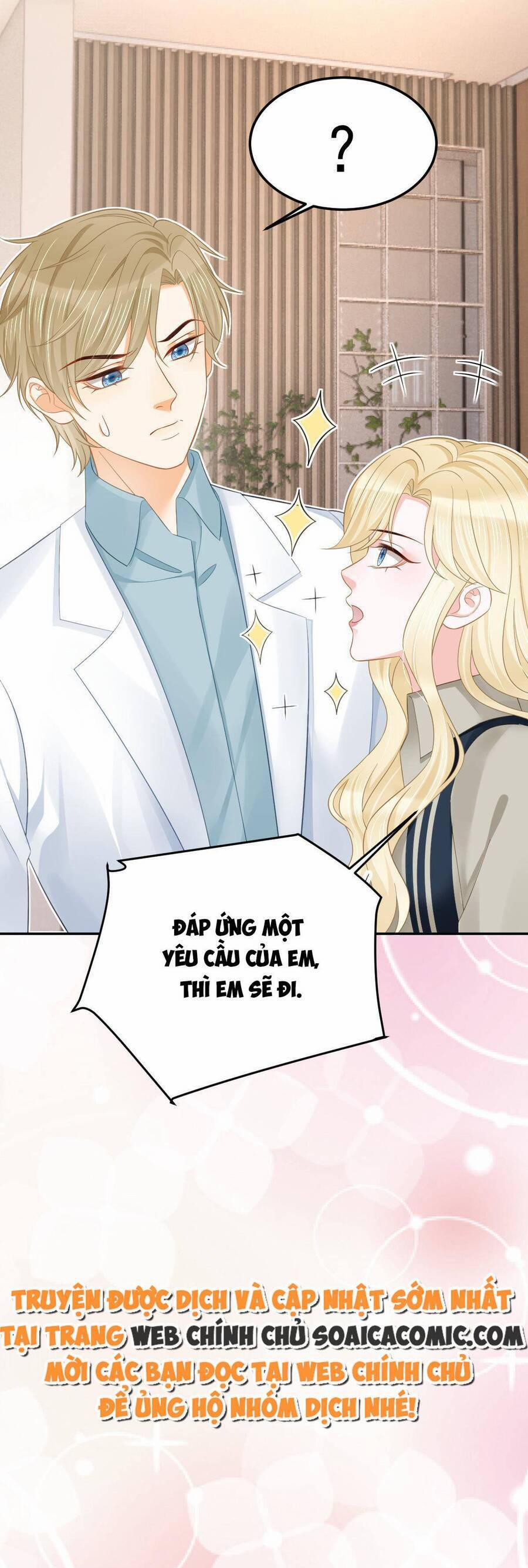 Trở Thành Boss Siêu Giàu Sau Thất Nghiệp 58 trang 19