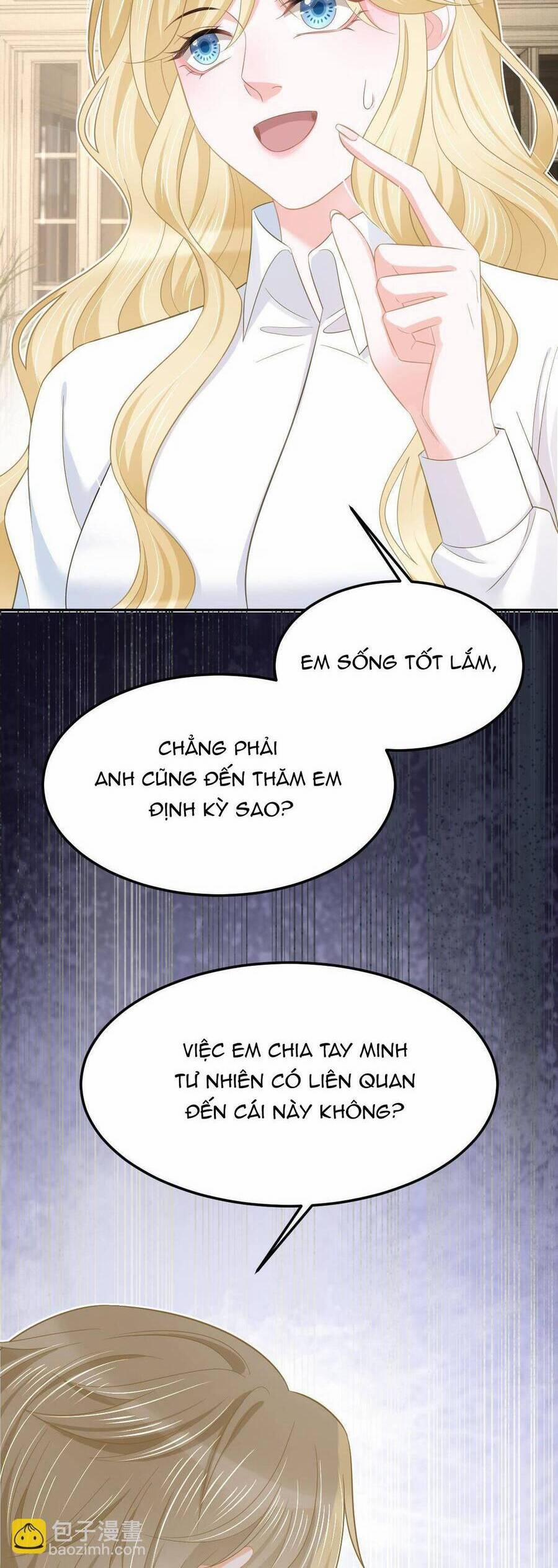 Trở Thành Boss Siêu Giàu Sau Thất Nghiệp 58 trang 4