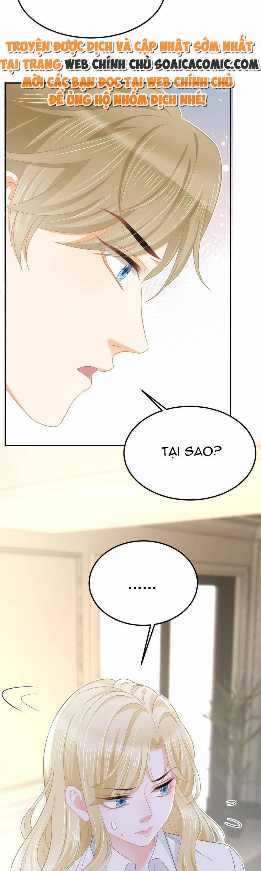 Trở Thành Boss Siêu Giàu Sau Thất Nghiệp 58 trang 6