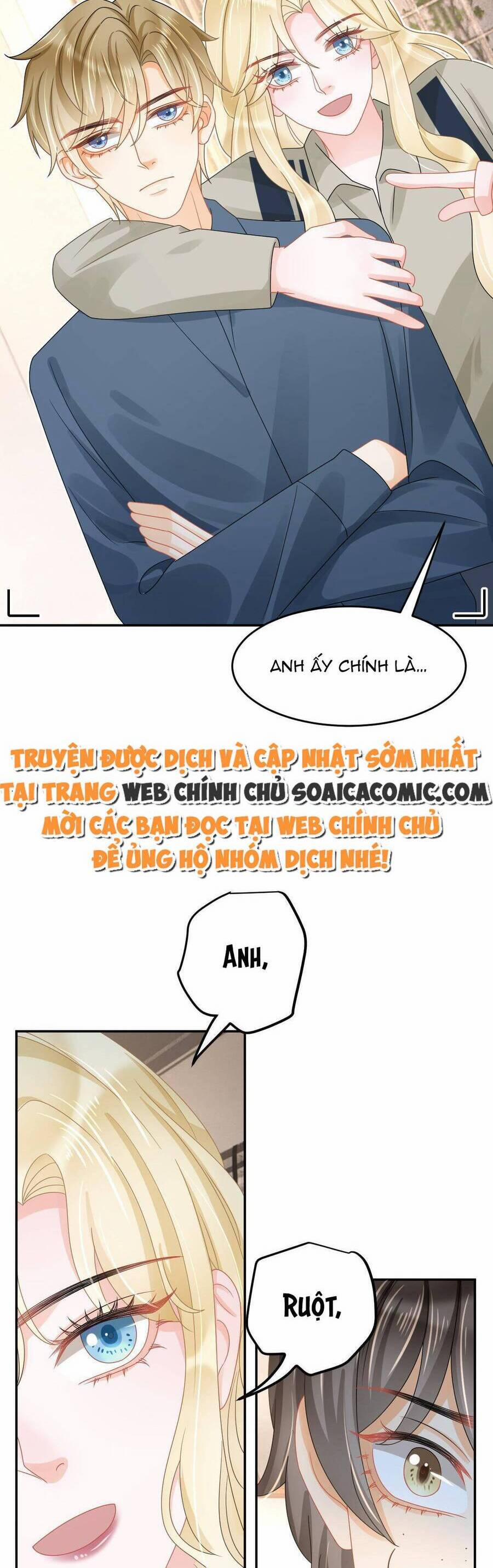 Trở Thành Boss Siêu Giàu Sau Thất Nghiệp 59 trang 7