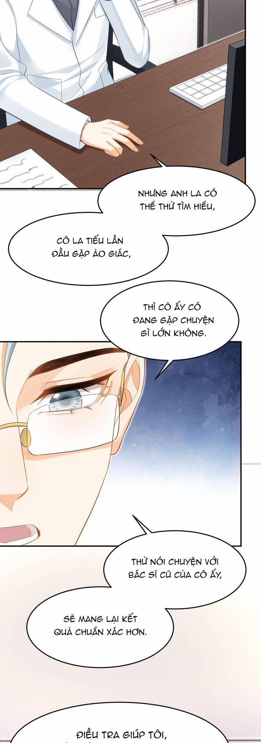 Trở Thành Boss Siêu Giàu Sau Thất Nghiệp 60 trang 2