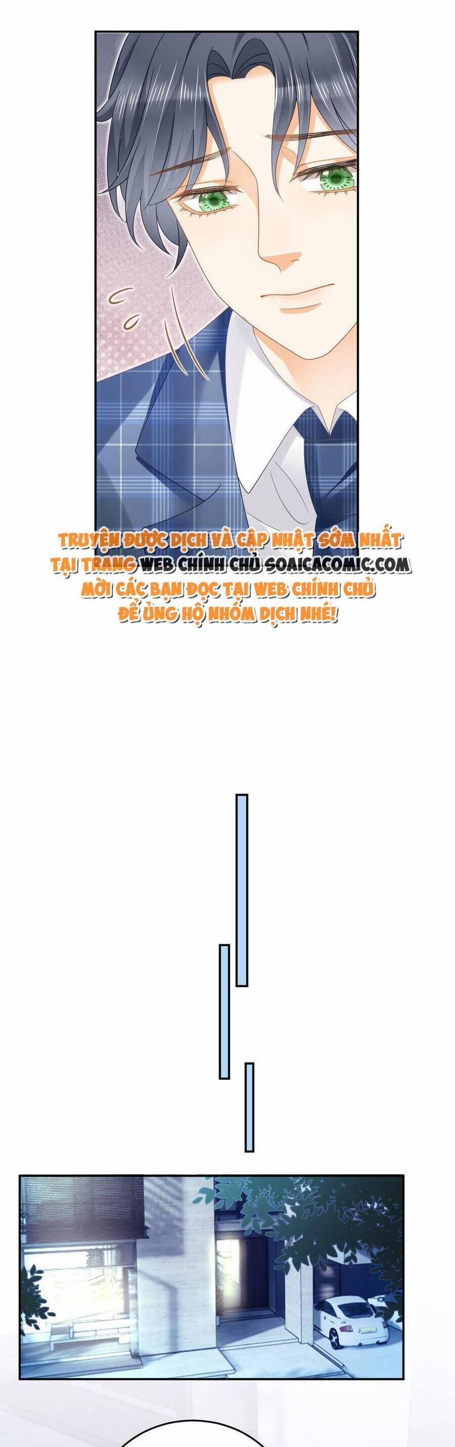 Trở Thành Boss Siêu Giàu Sau Thất Nghiệp 65 trang 19