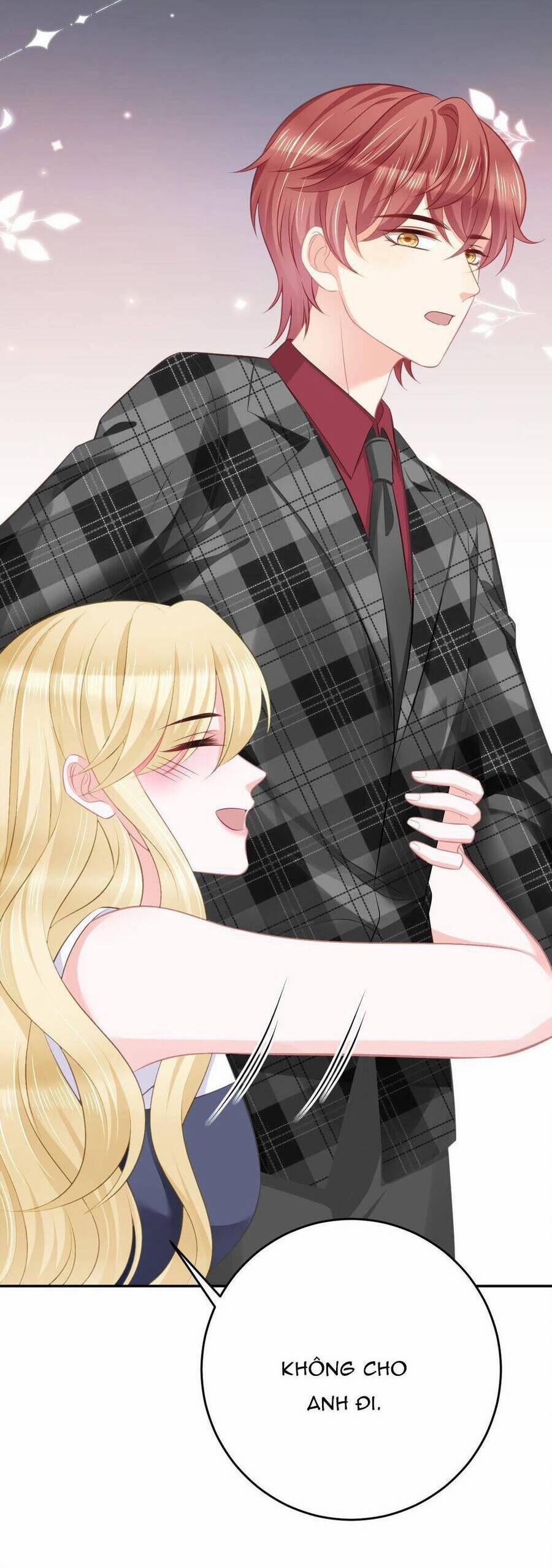 Trở Thành Boss Siêu Giàu Sau Thất Nghiệp 65 trang 26