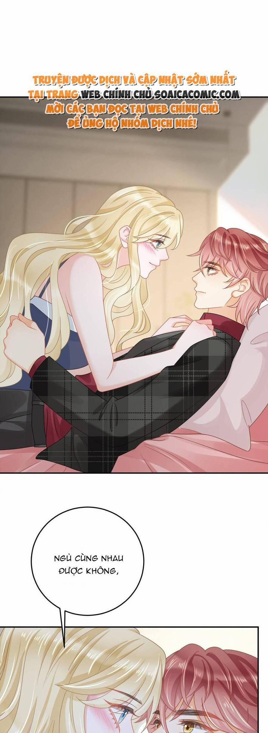 Trở Thành Boss Siêu Giàu Sau Thất Nghiệp 66 trang 0