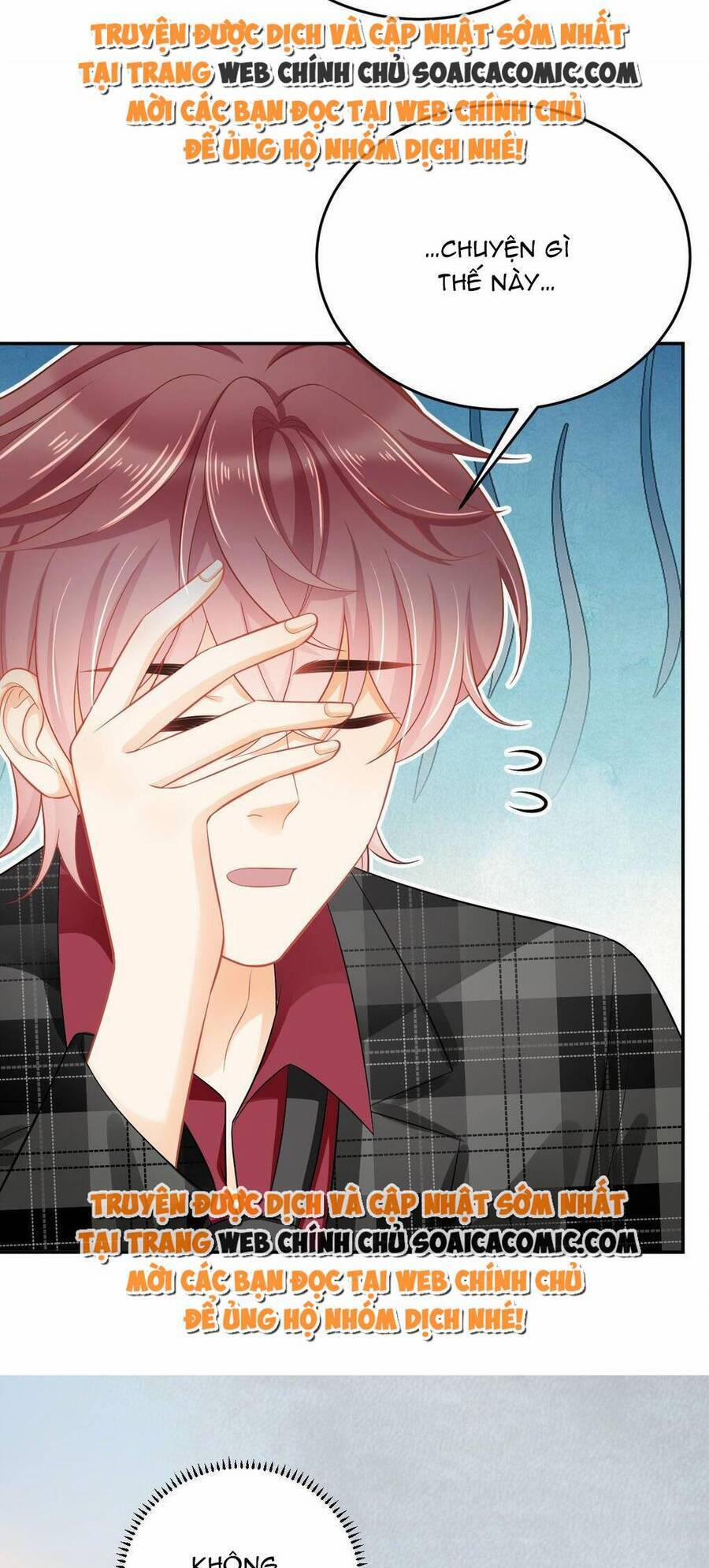 Trở Thành Boss Siêu Giàu Sau Thất Nghiệp 66 trang 11