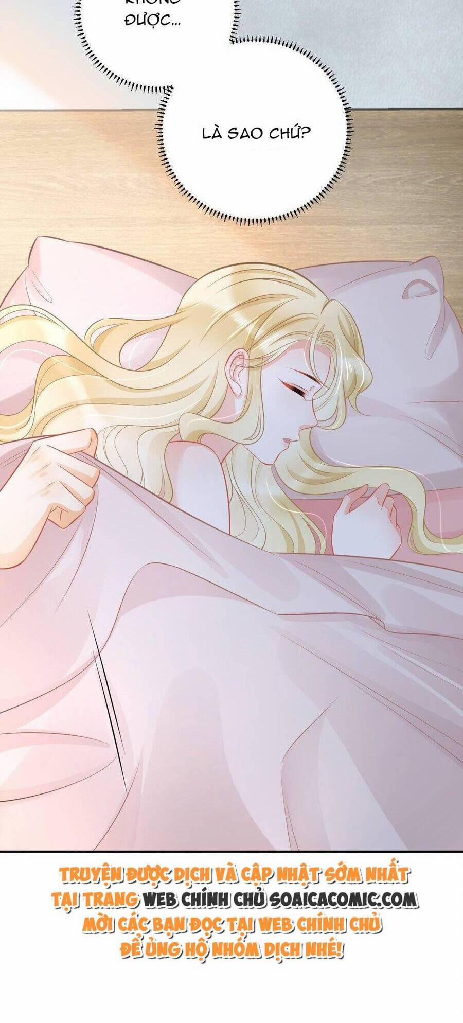 Trở Thành Boss Siêu Giàu Sau Thất Nghiệp 66 trang 12