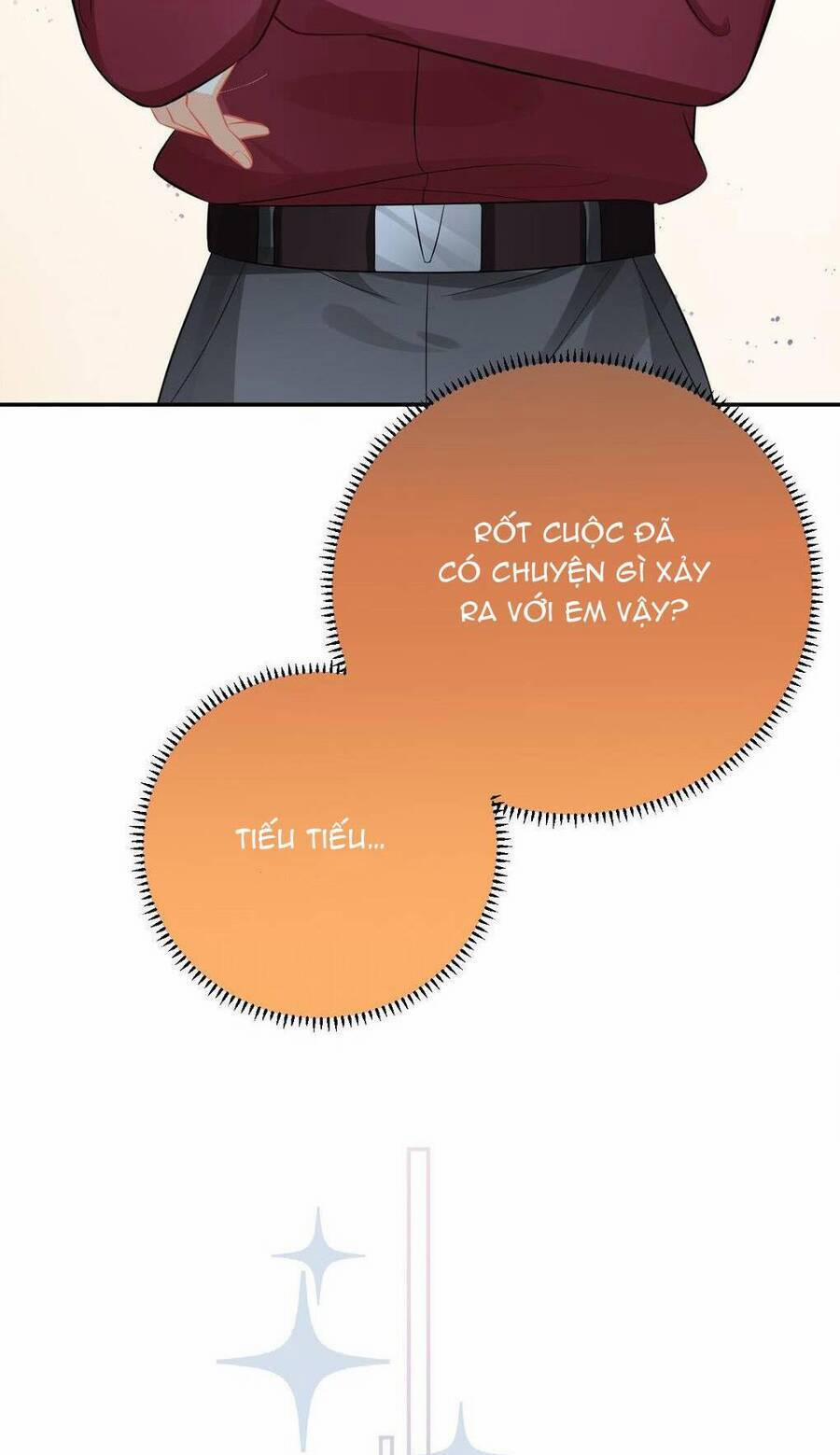 Trở Thành Boss Siêu Giàu Sau Thất Nghiệp 66 trang 16