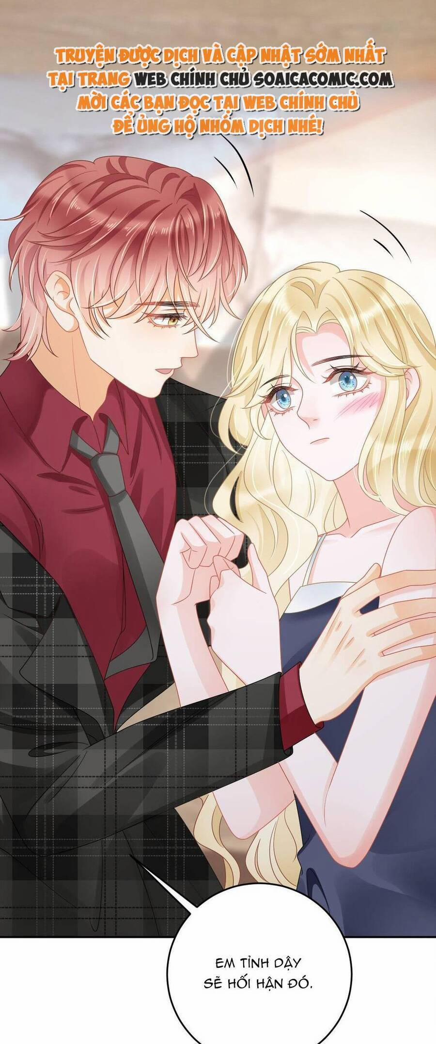 Trở Thành Boss Siêu Giàu Sau Thất Nghiệp 66 trang 2