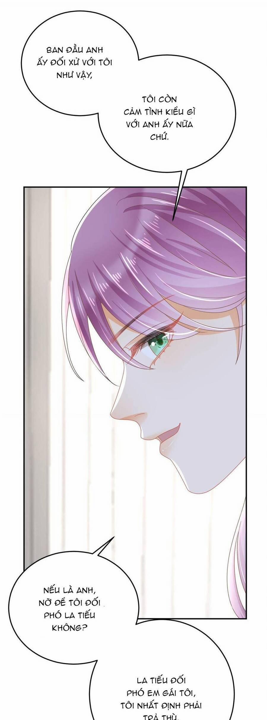 Trở Thành Boss Siêu Giàu Sau Thất Nghiệp 66 trang 22