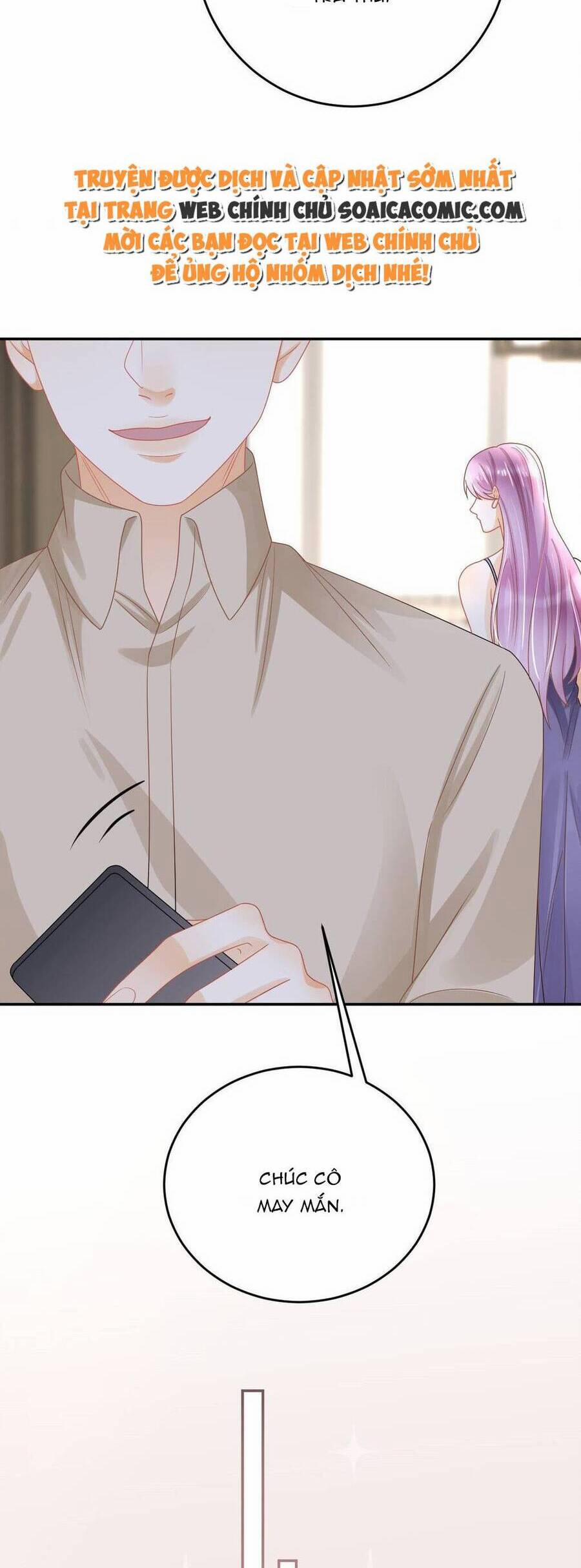 Trở Thành Boss Siêu Giàu Sau Thất Nghiệp 66 trang 23