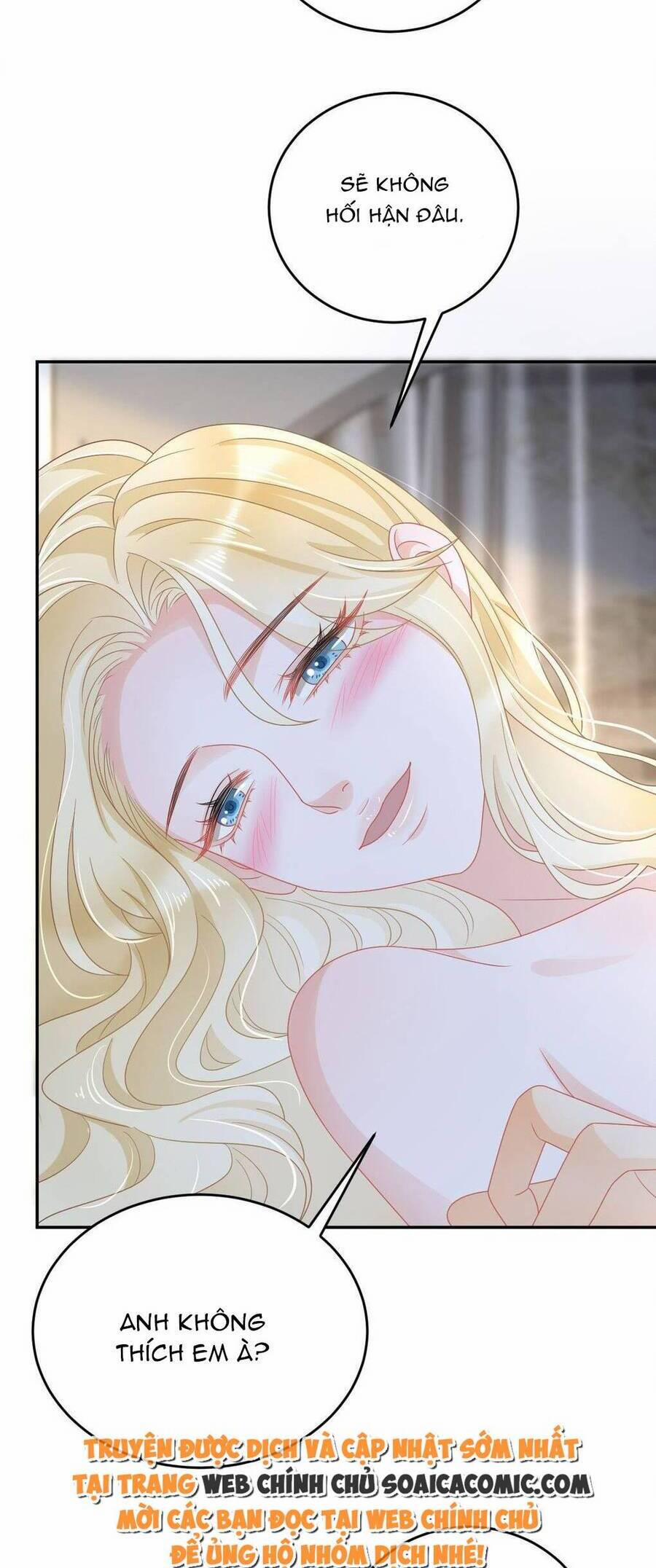 Trở Thành Boss Siêu Giàu Sau Thất Nghiệp 66 trang 3