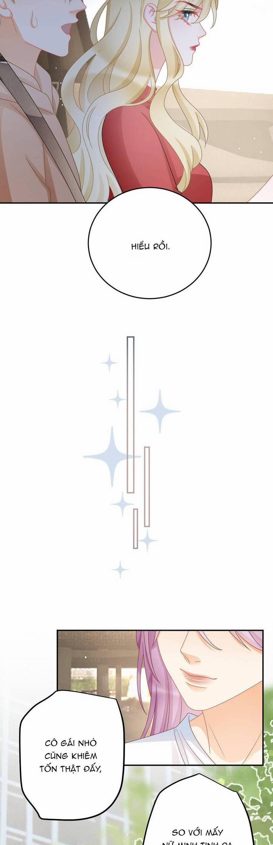 Trở Thành Boss Siêu Giàu Sau Thất Nghiệp 66 trang 32