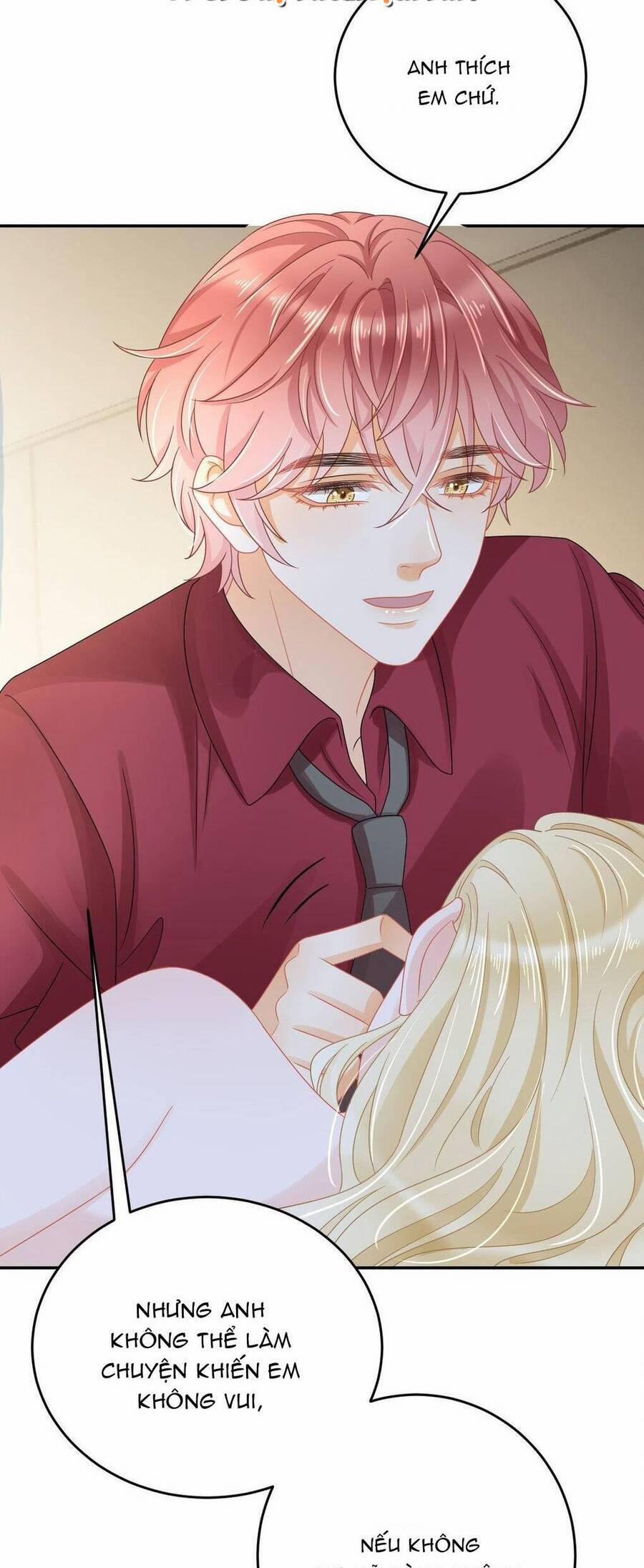 Trở Thành Boss Siêu Giàu Sau Thất Nghiệp 66 trang 4