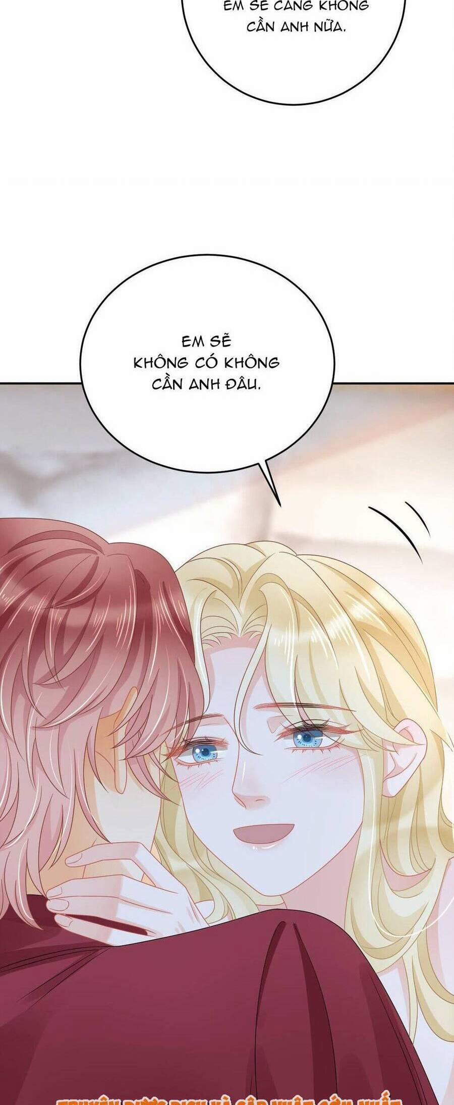 Trở Thành Boss Siêu Giàu Sau Thất Nghiệp 66 trang 5