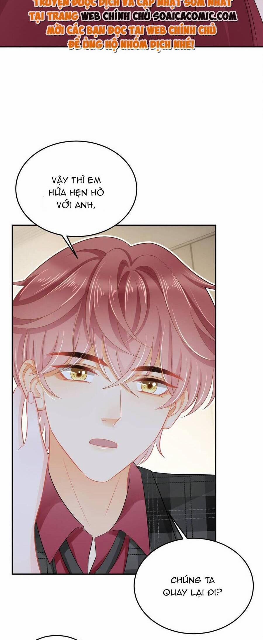 Trở Thành Boss Siêu Giàu Sau Thất Nghiệp 66 trang 6