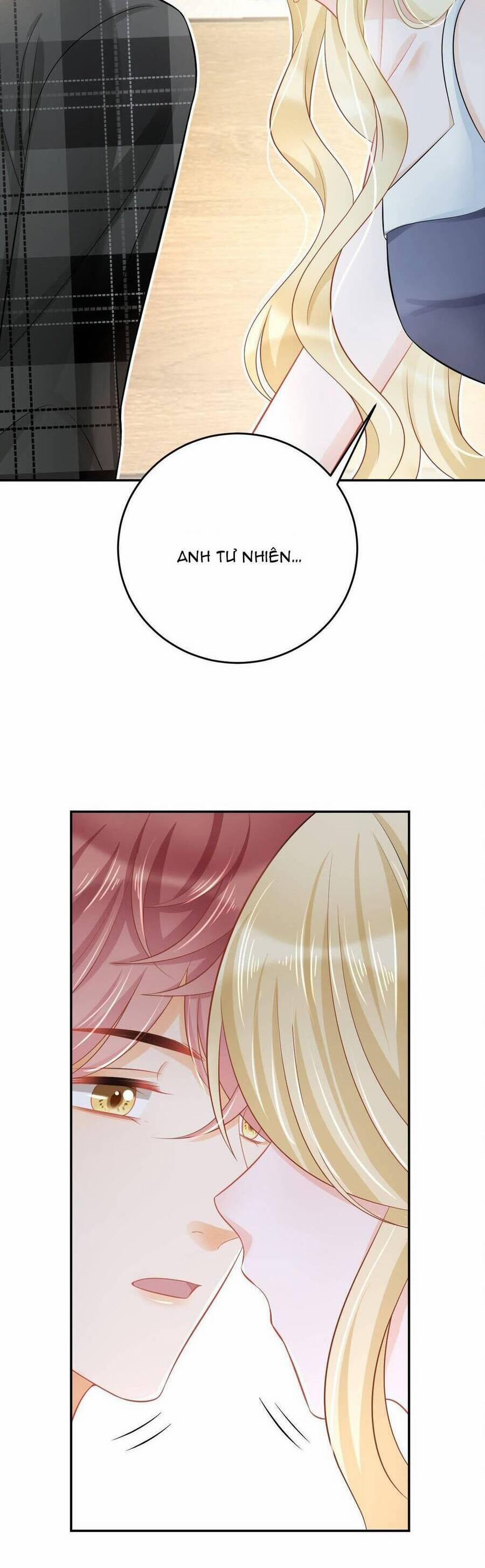 Trở Thành Boss Siêu Giàu Sau Thất Nghiệp 66 trang 8