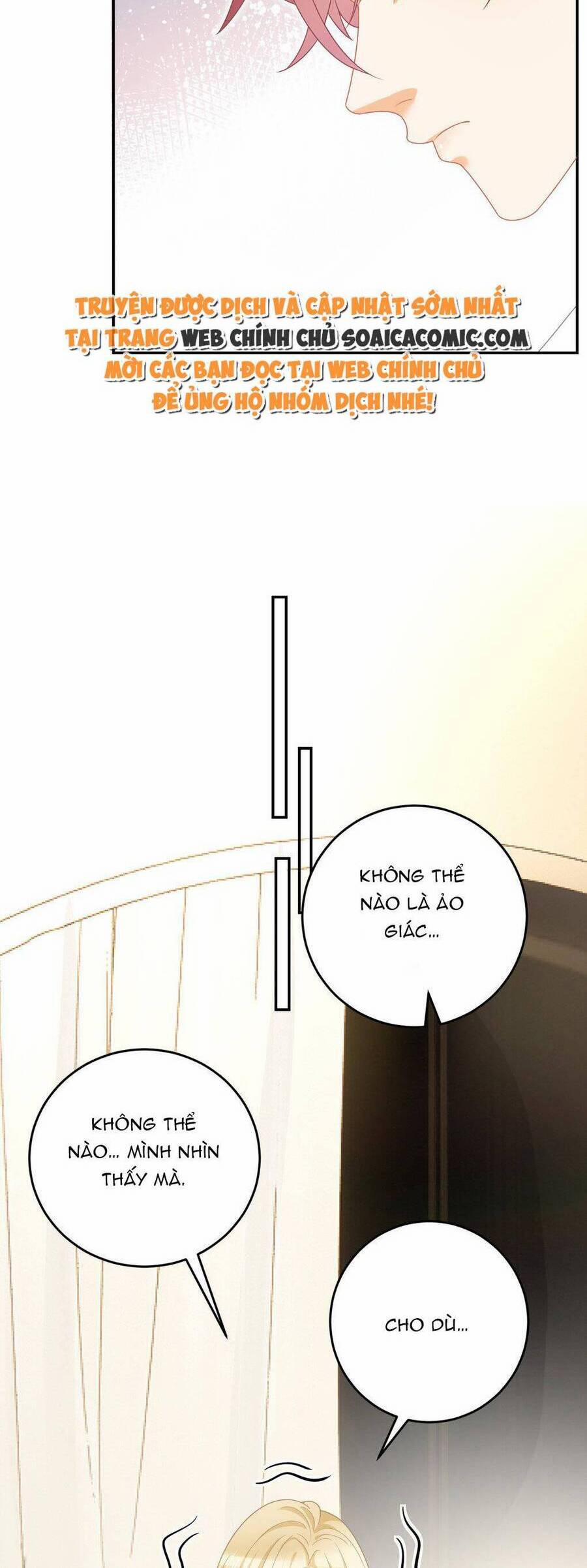 Trở Thành Boss Siêu Giàu Sau Thất Nghiệp 67 trang 14