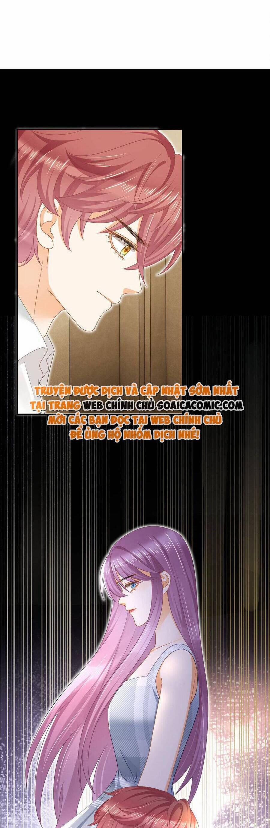 Trở Thành Boss Siêu Giàu Sau Thất Nghiệp 67 trang 20