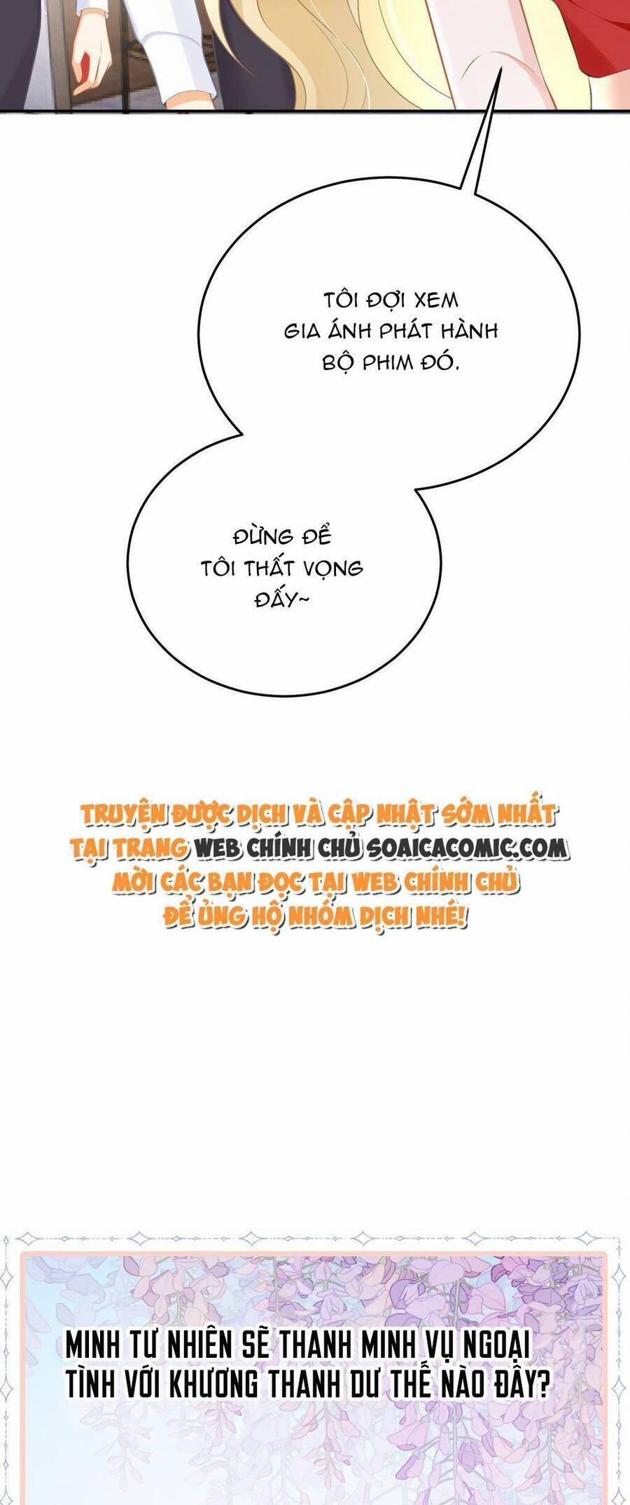 Trở Thành Boss Siêu Giàu Sau Thất Nghiệp 67 trang 29