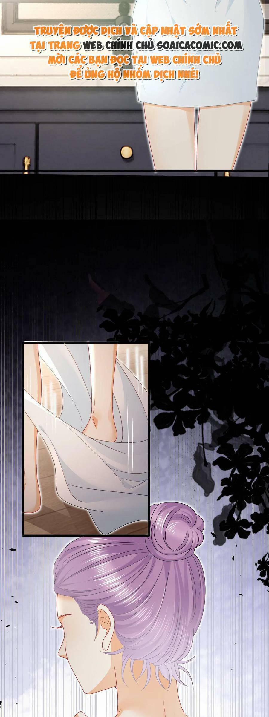 Trở Thành Boss Siêu Giàu Sau Thất Nghiệp 70 trang 13