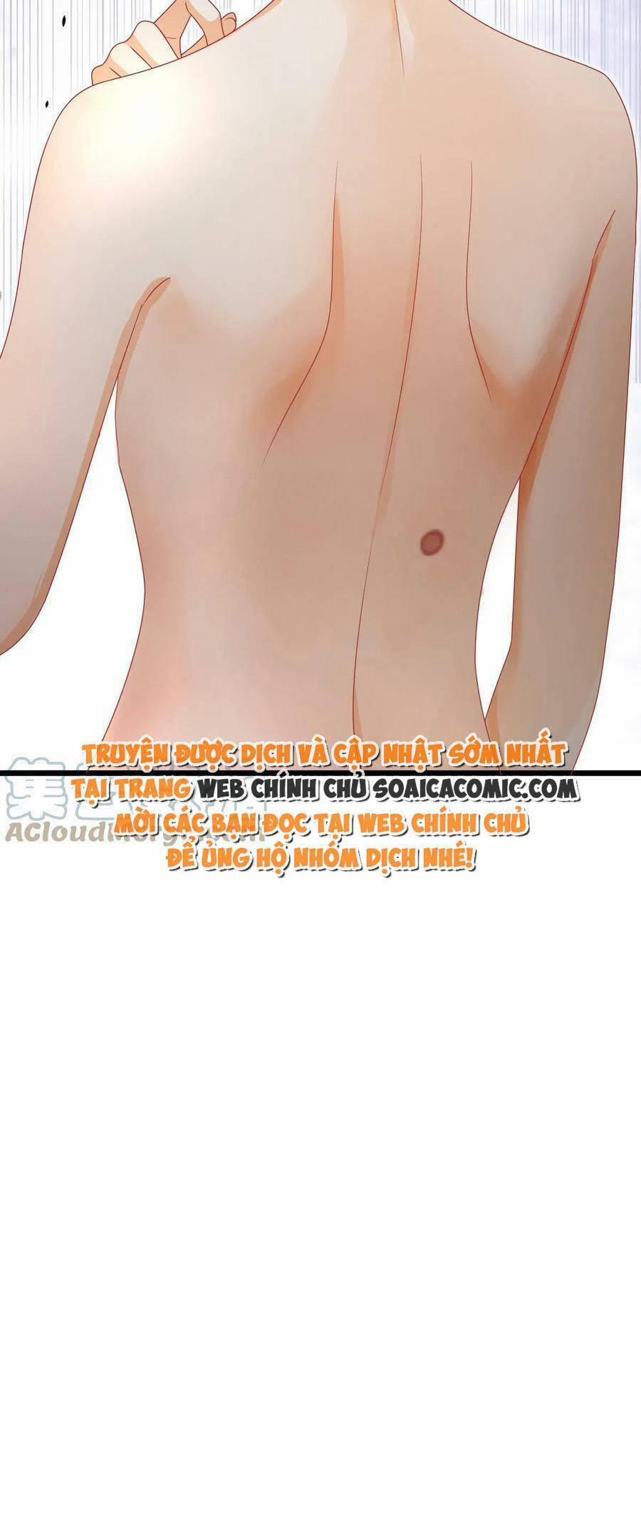 Trở Thành Boss Siêu Giàu Sau Thất Nghiệp 70 trang 14