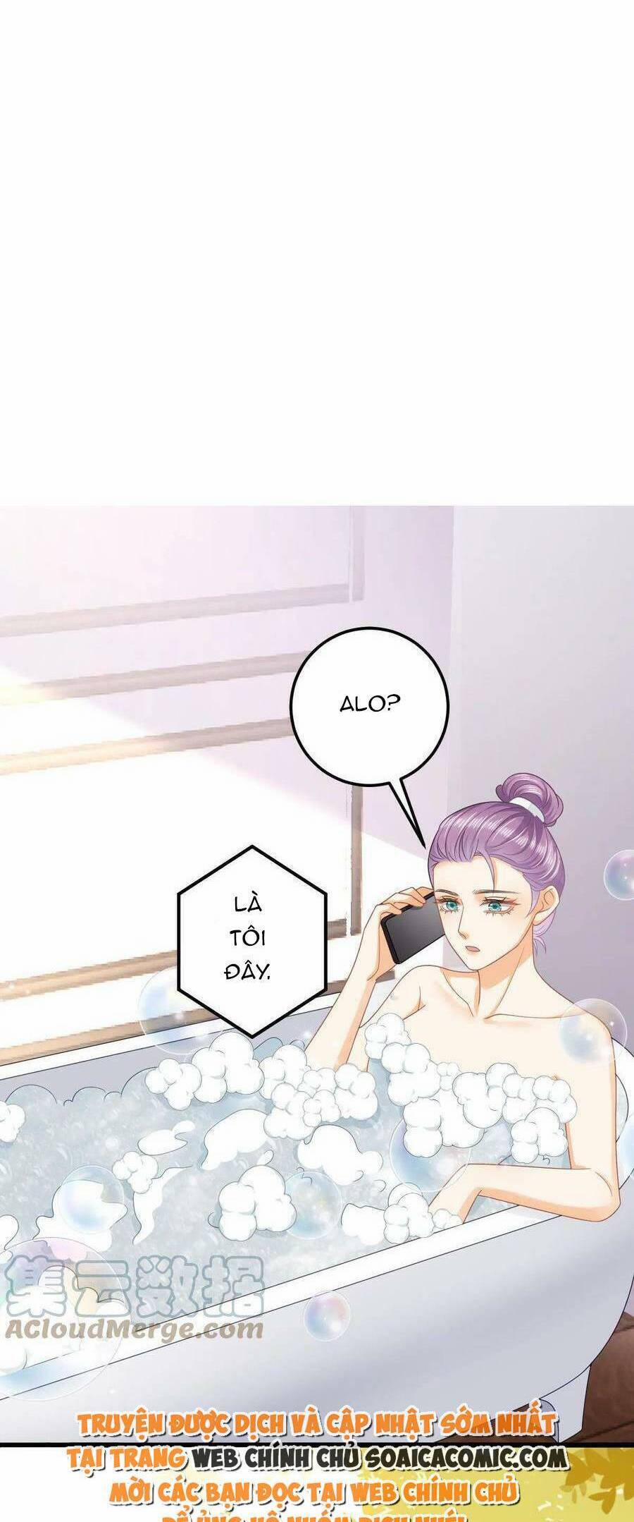 Trở Thành Boss Siêu Giàu Sau Thất Nghiệp 70 trang 15