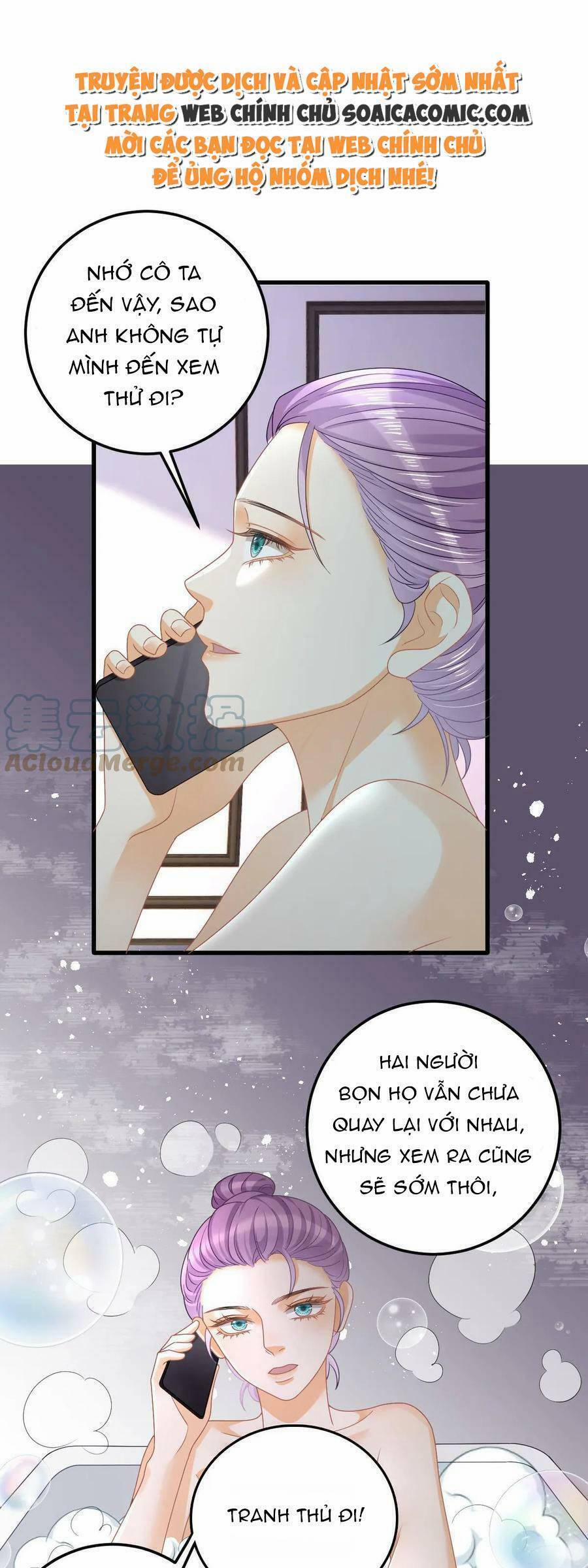 Trở Thành Boss Siêu Giàu Sau Thất Nghiệp 70 trang 17