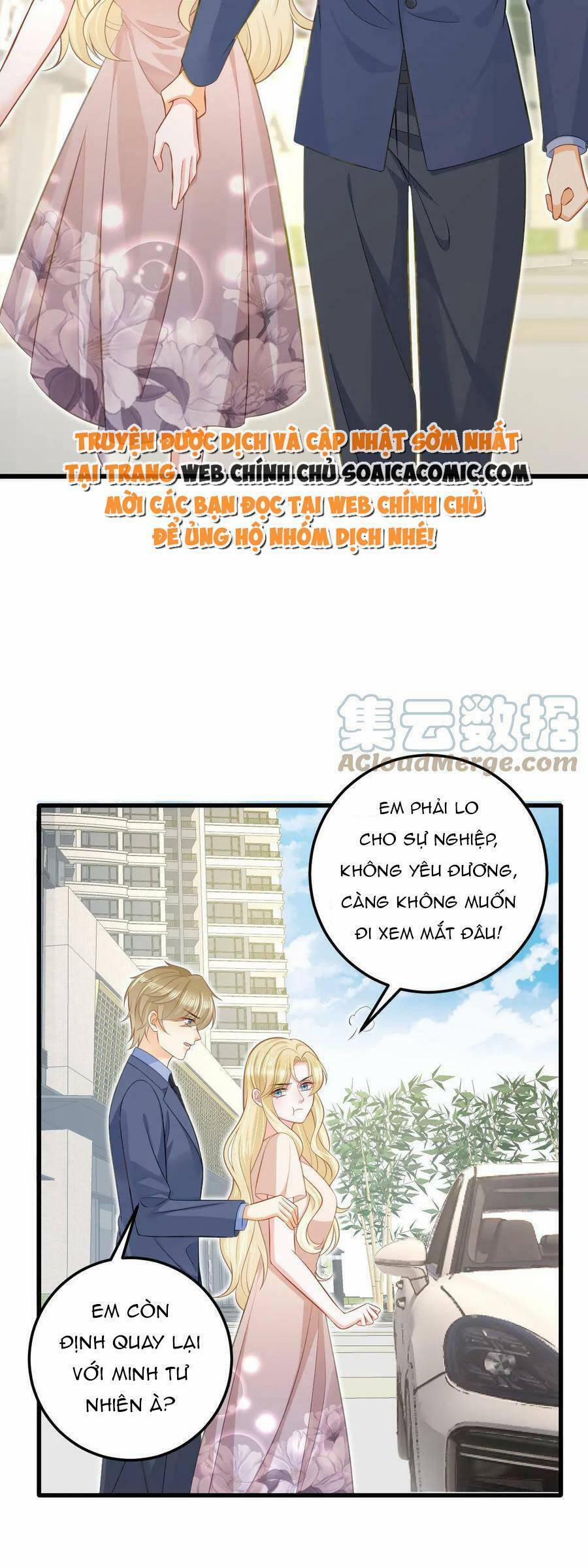 Trở Thành Boss Siêu Giàu Sau Thất Nghiệp 70 trang 29