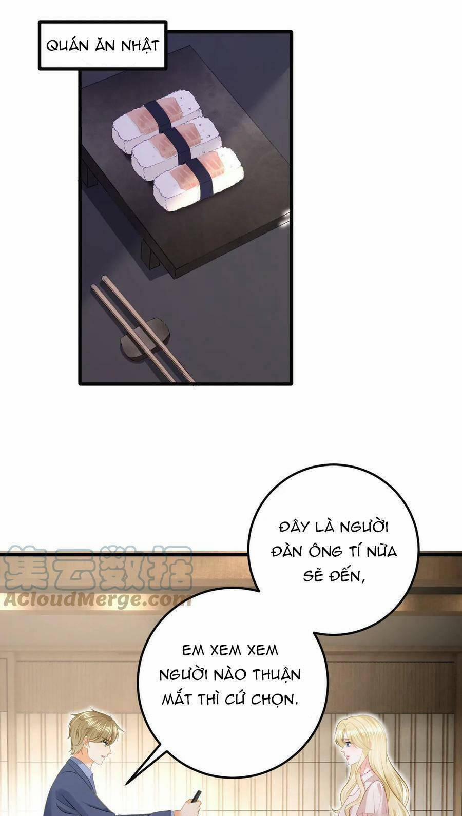 Trở Thành Boss Siêu Giàu Sau Thất Nghiệp 70 trang 32