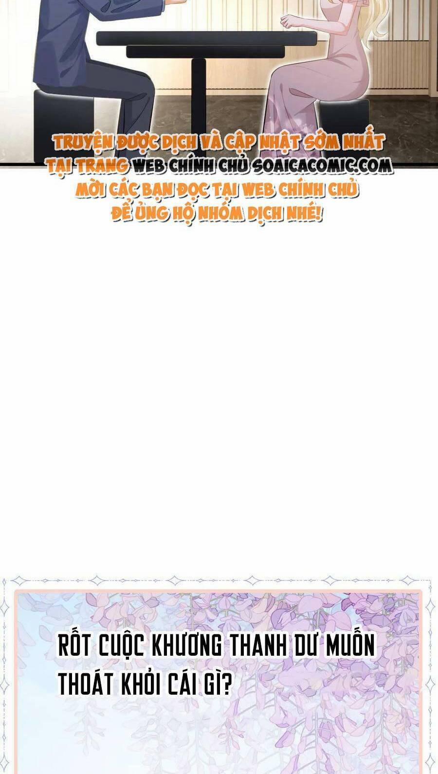 Trở Thành Boss Siêu Giàu Sau Thất Nghiệp 70 trang 33