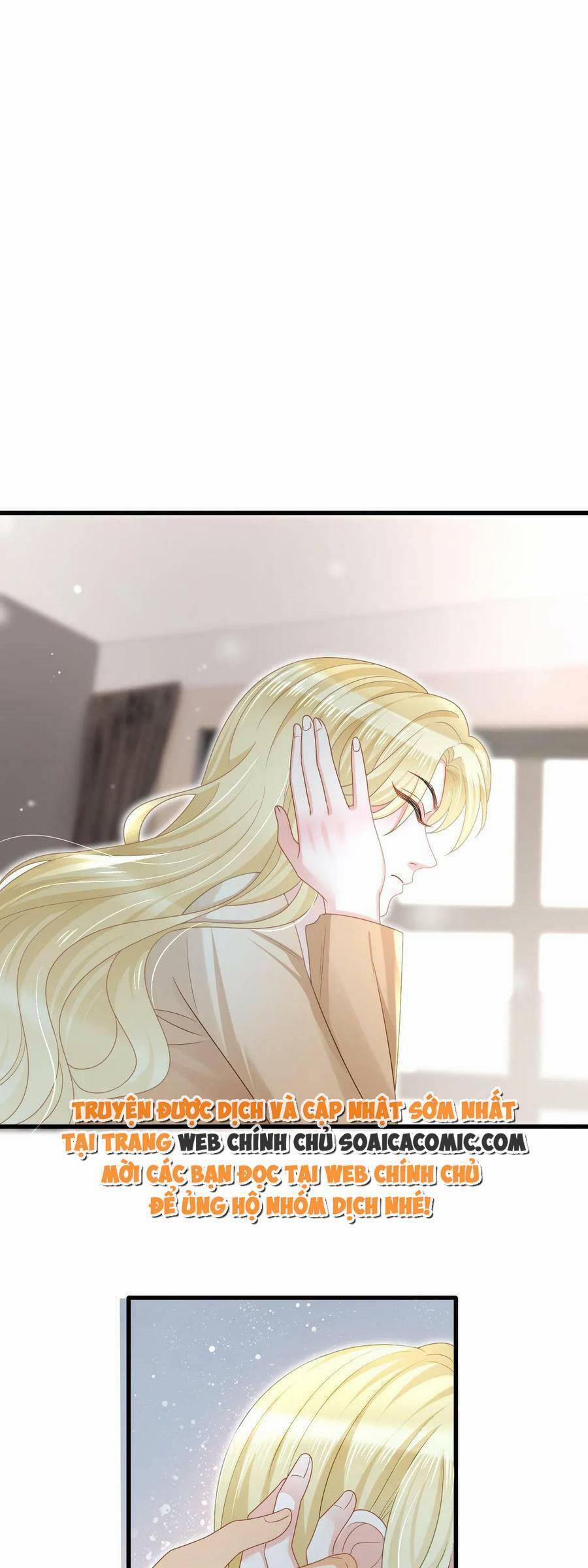 Trở Thành Boss Siêu Giàu Sau Thất Nghiệp 70 trang 4