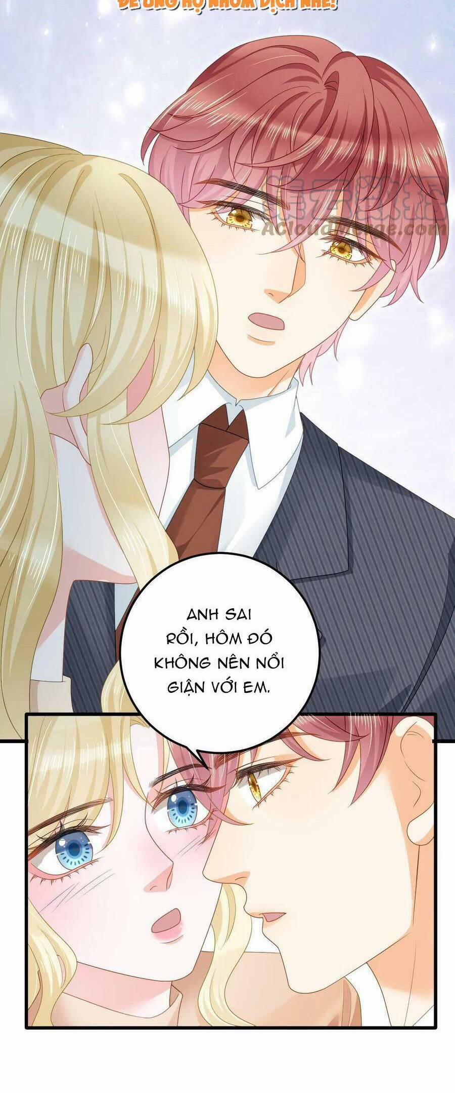 Trở Thành Boss Siêu Giàu Sau Thất Nghiệp 70 trang 7