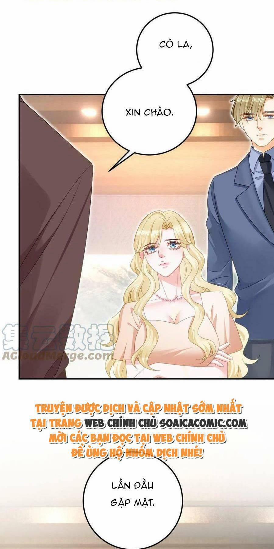 Trở Thành Boss Siêu Giàu Sau Thất Nghiệp 71 trang 0