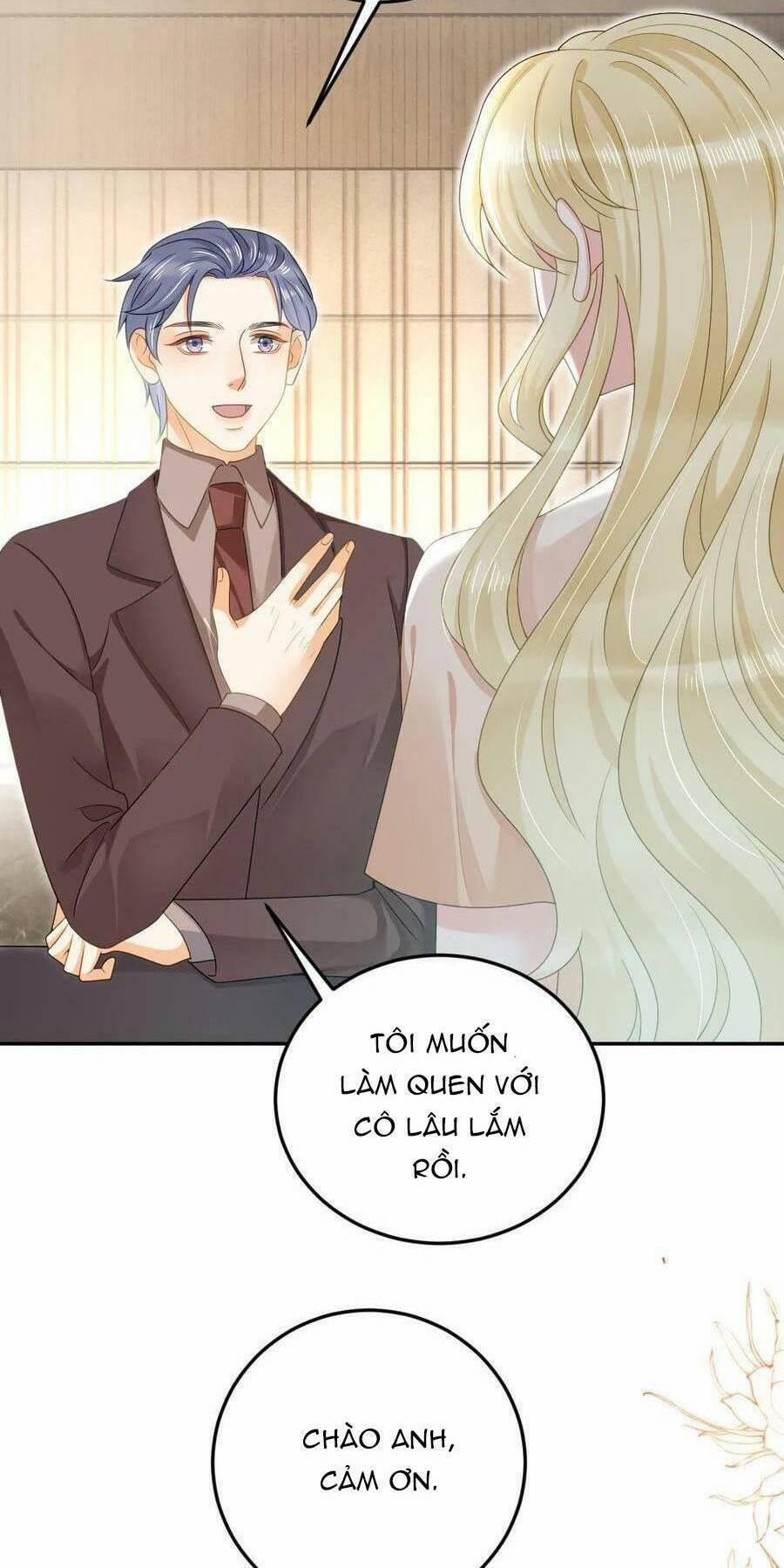 Trở Thành Boss Siêu Giàu Sau Thất Nghiệp 71 trang 1