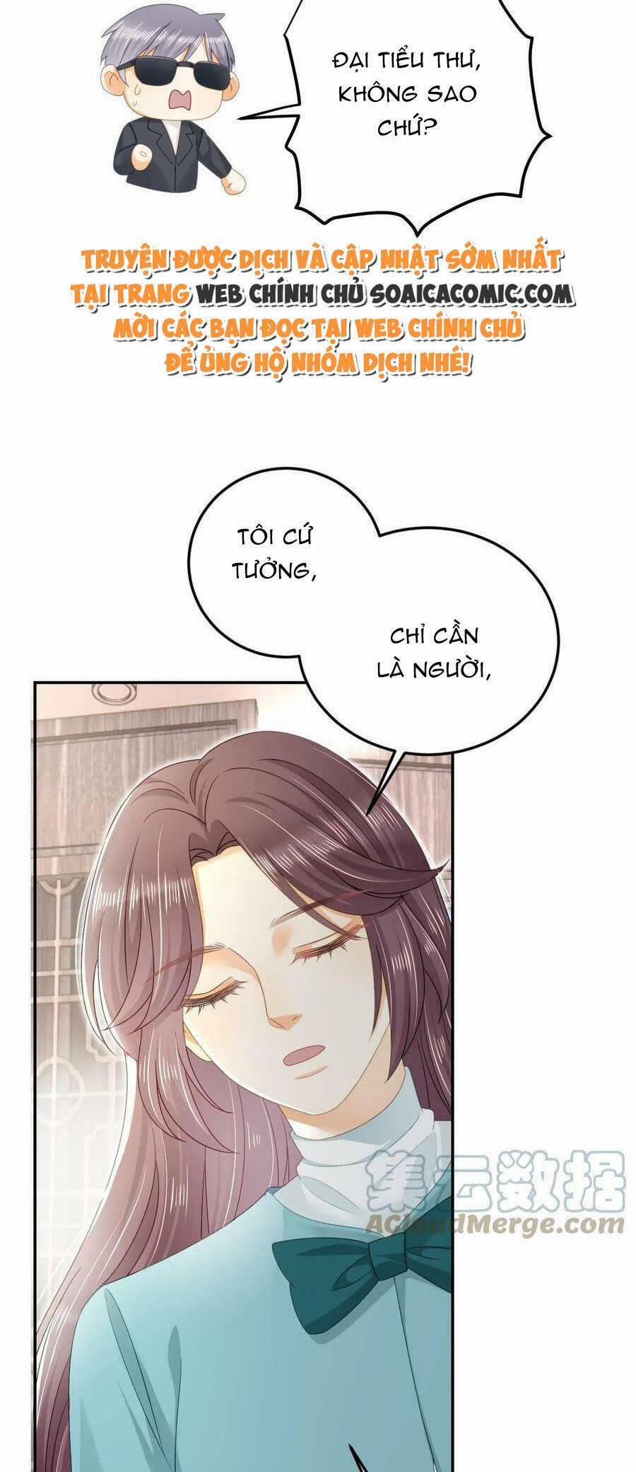 Trở Thành Boss Siêu Giàu Sau Thất Nghiệp 71 trang 12