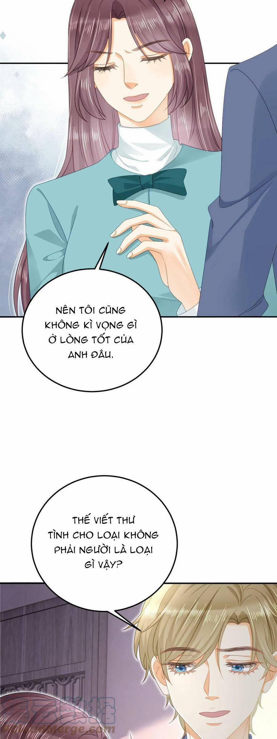 Trở Thành Boss Siêu Giàu Sau Thất Nghiệp 71 trang 15