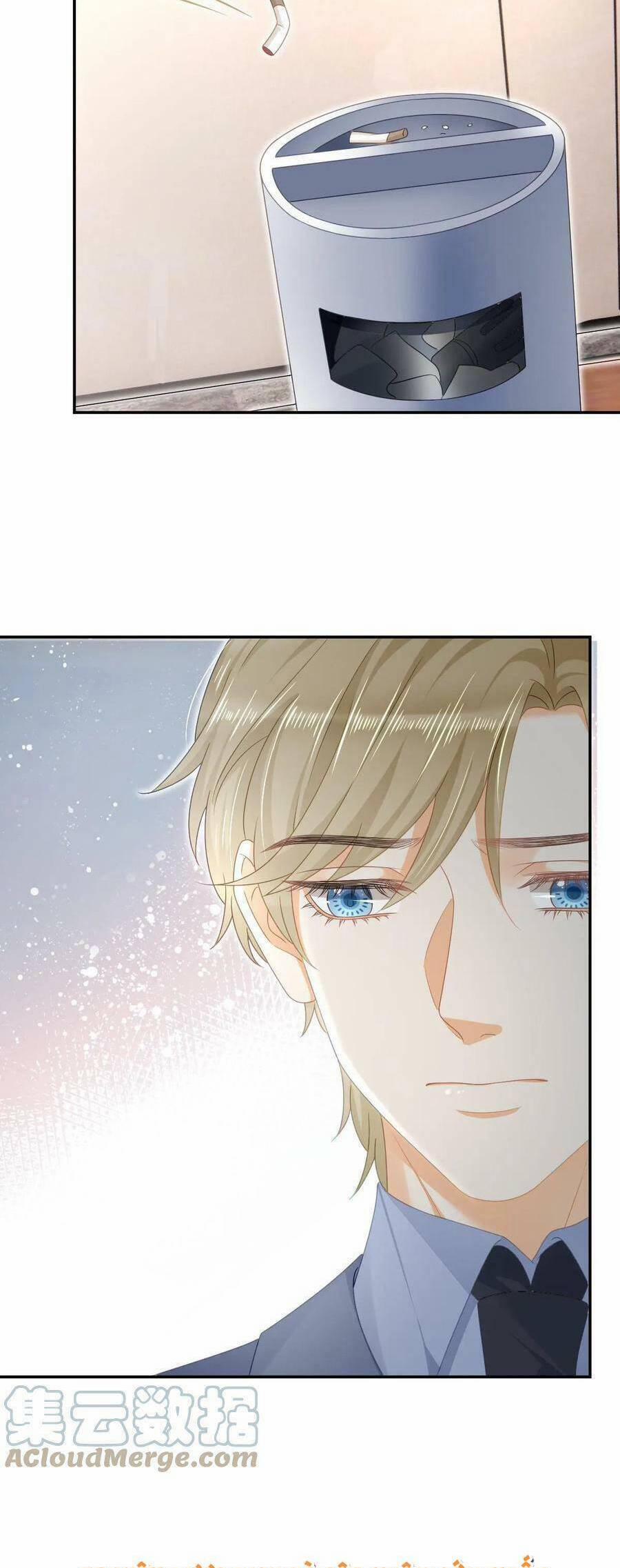 Trở Thành Boss Siêu Giàu Sau Thất Nghiệp 71 trang 18