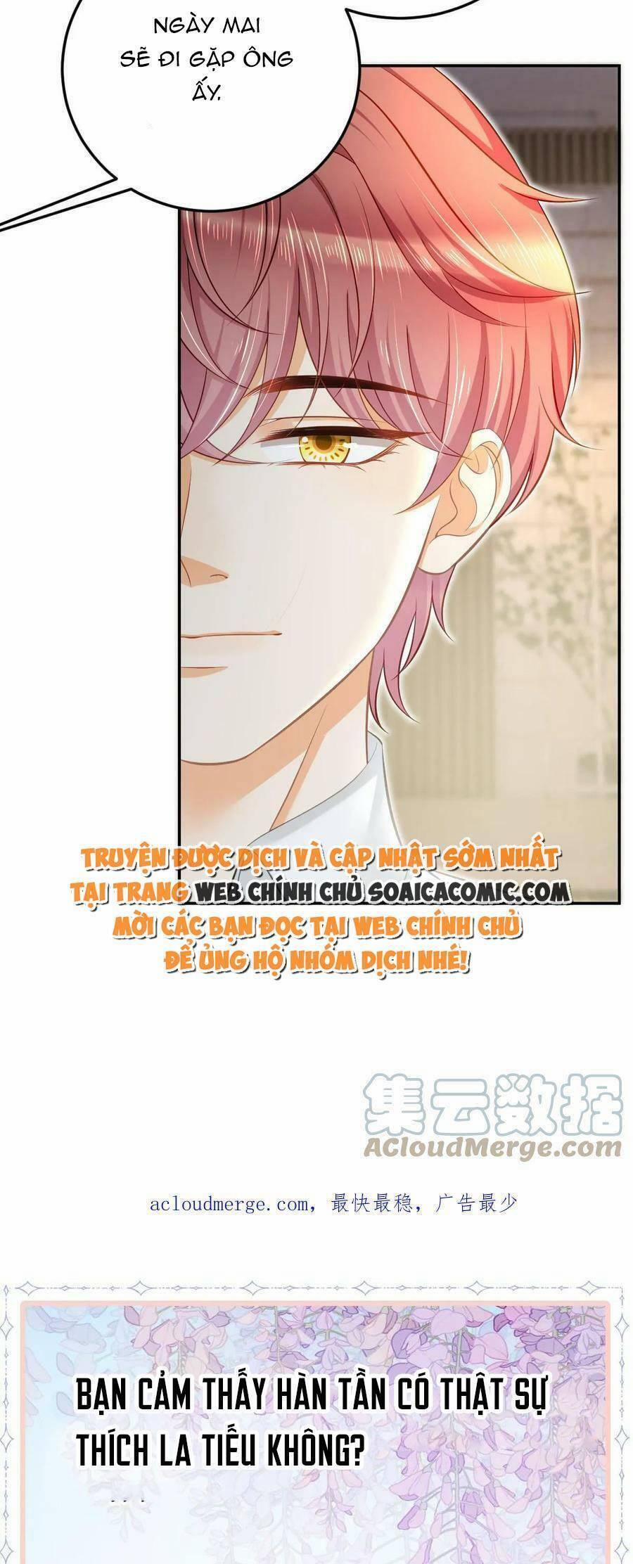 Trở Thành Boss Siêu Giàu Sau Thất Nghiệp 71 trang 36