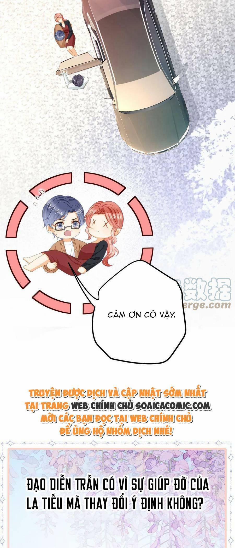 Trở Thành Boss Siêu Giàu Sau Thất Nghiệp 72 trang 26