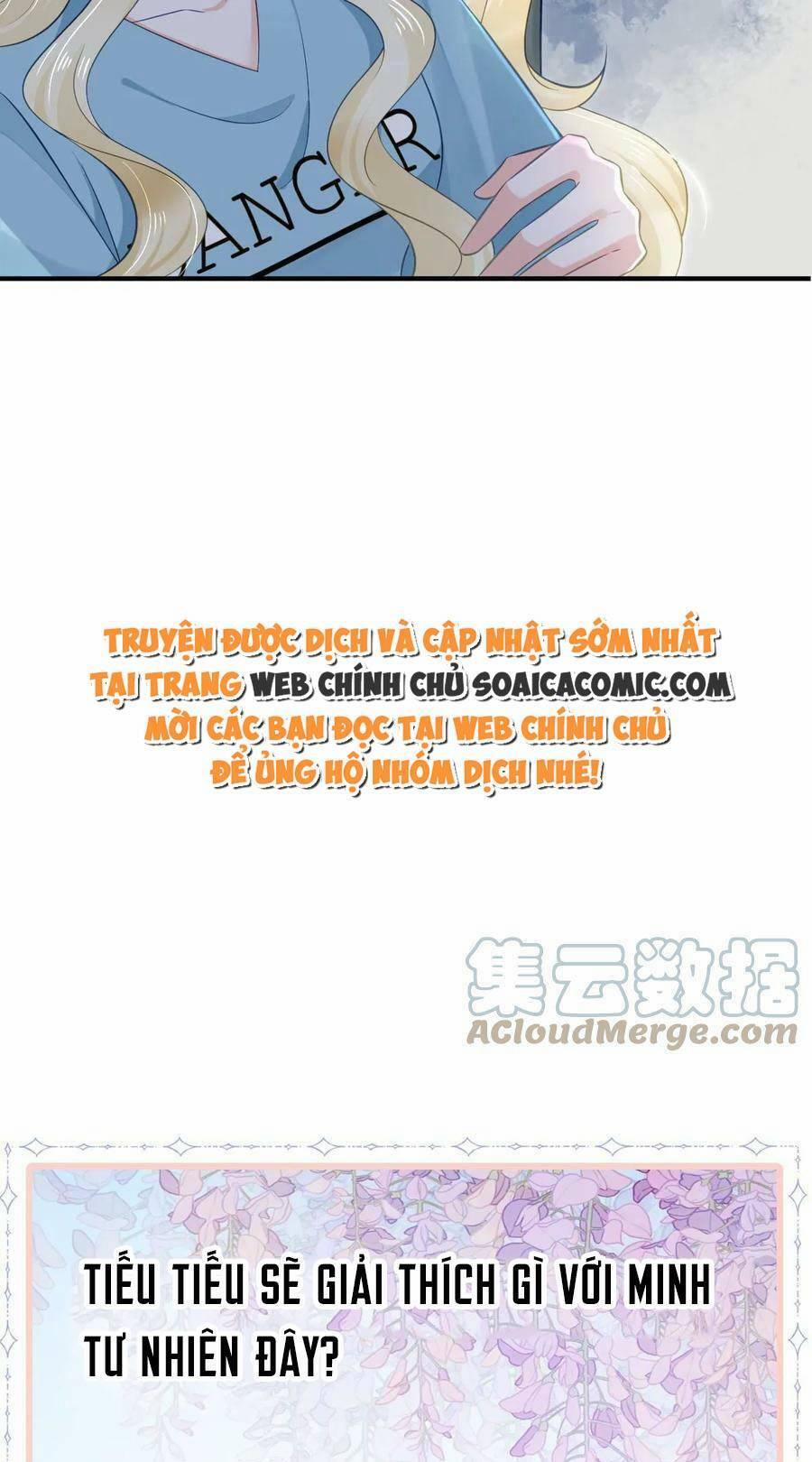 Trở Thành Boss Siêu Giàu Sau Thất Nghiệp 73 trang 26