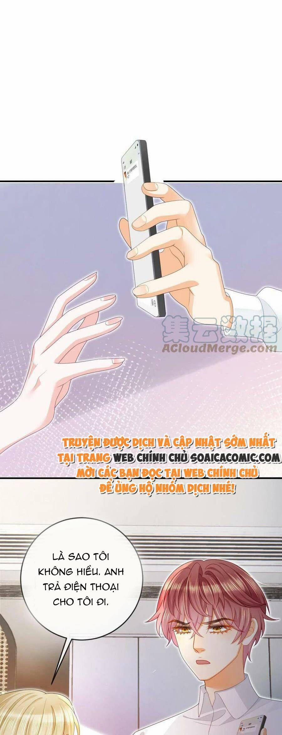 Trở Thành Boss Siêu Giàu Sau Thất Nghiệp 74 trang 0