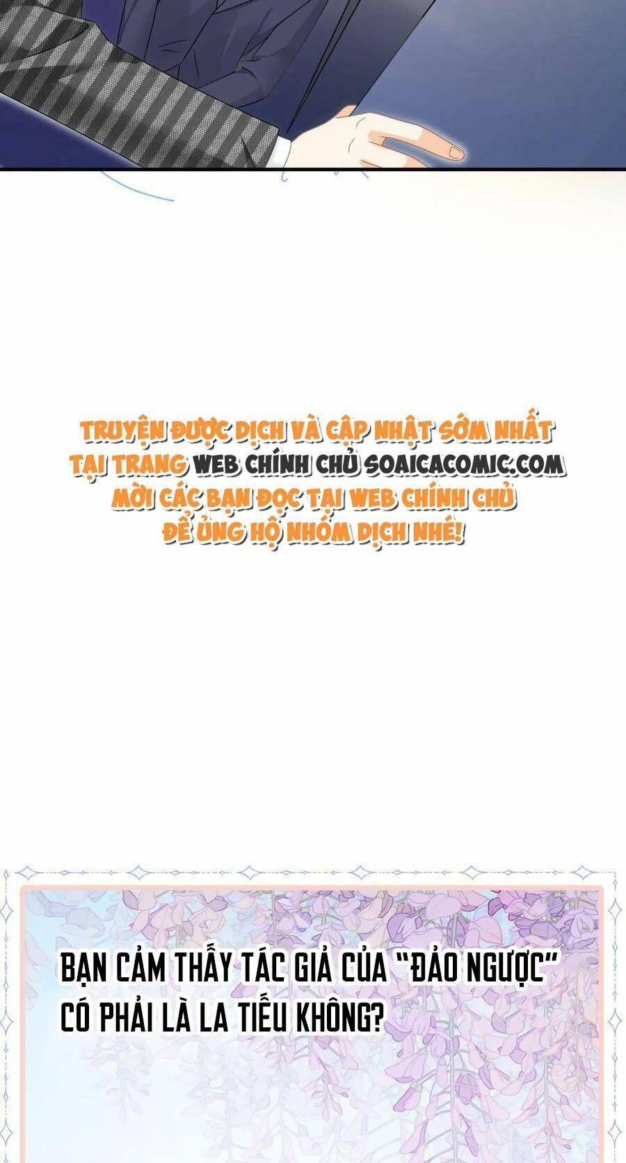 Trở Thành Boss Siêu Giàu Sau Thất Nghiệp 74 trang 20