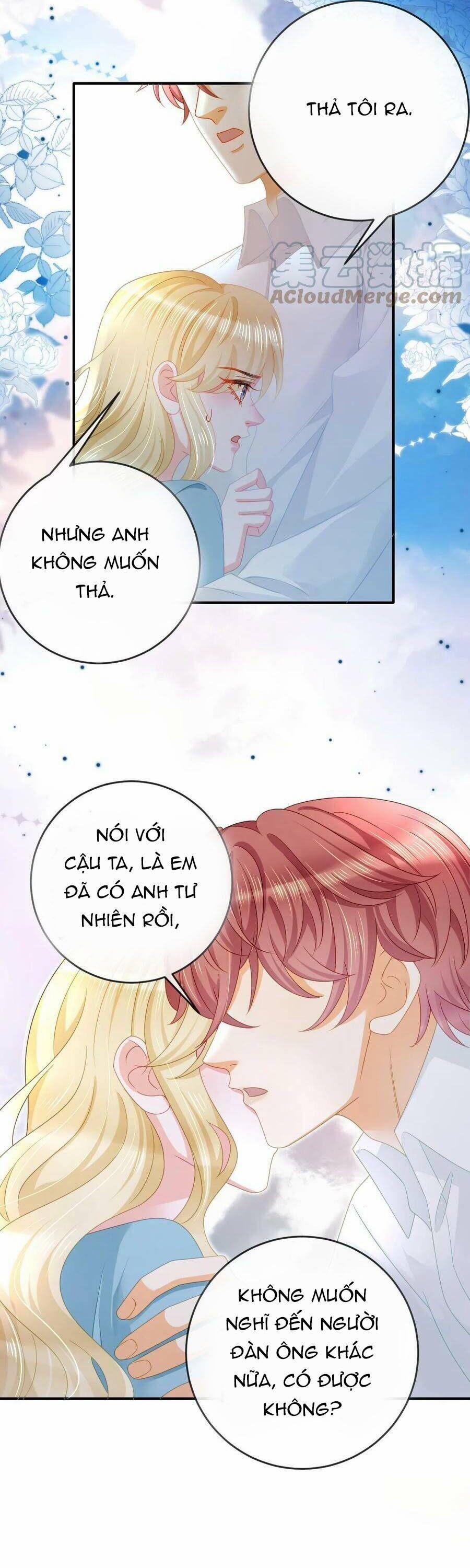 Trở Thành Boss Siêu Giàu Sau Thất Nghiệp 74 trang 4