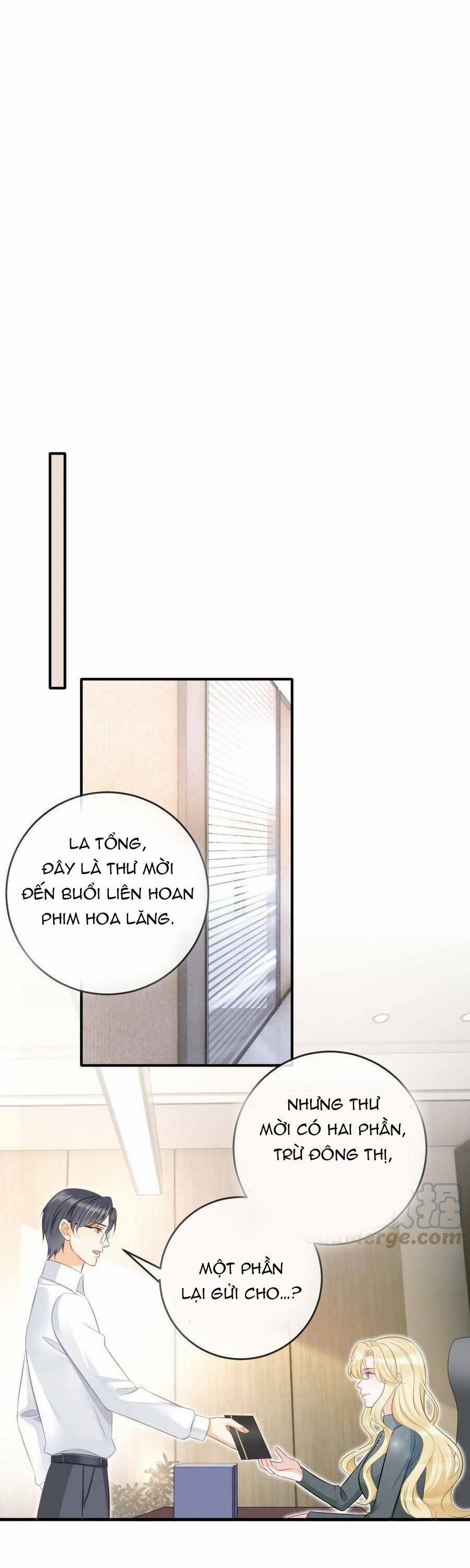 Trở Thành Boss Siêu Giàu Sau Thất Nghiệp 74 trang 7