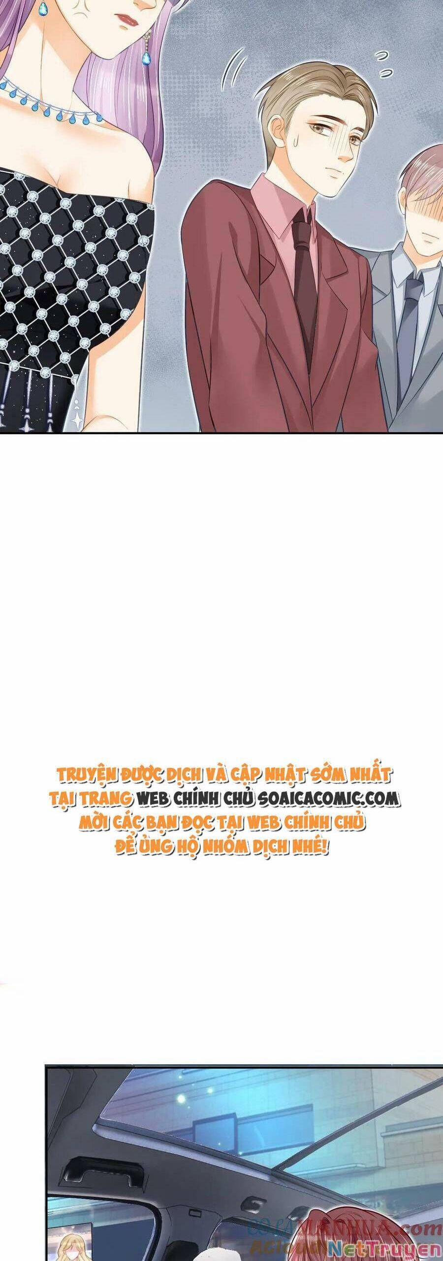 Trở Thành Boss Siêu Giàu Sau Thất Nghiệp 75 trang 14