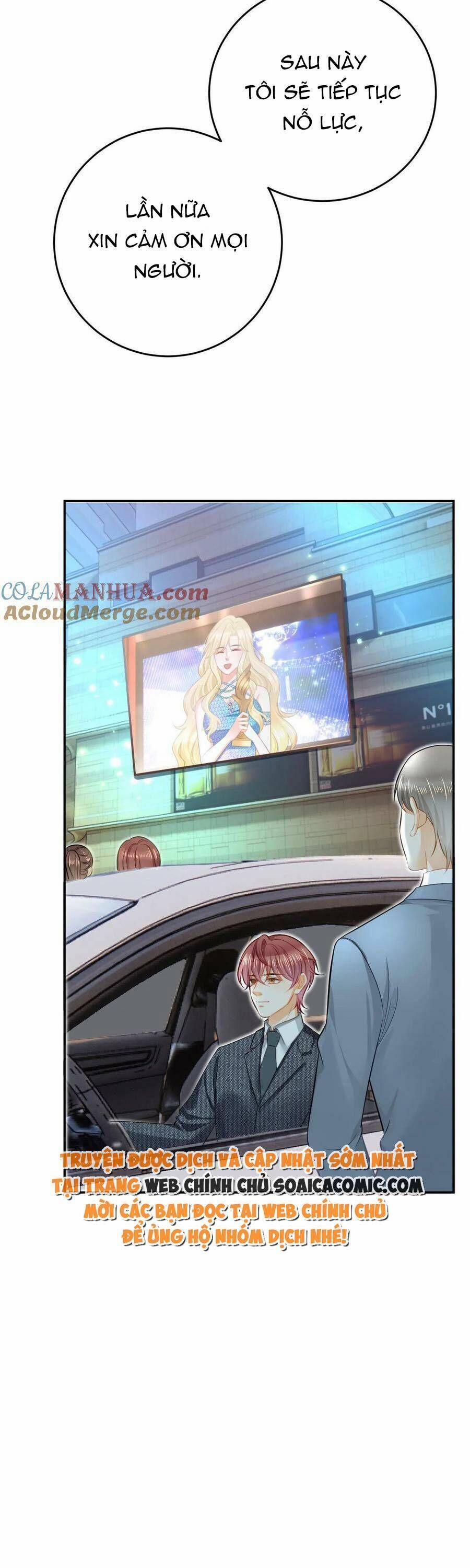 Trở Thành Boss Siêu Giàu Sau Thất Nghiệp 75 trang 17