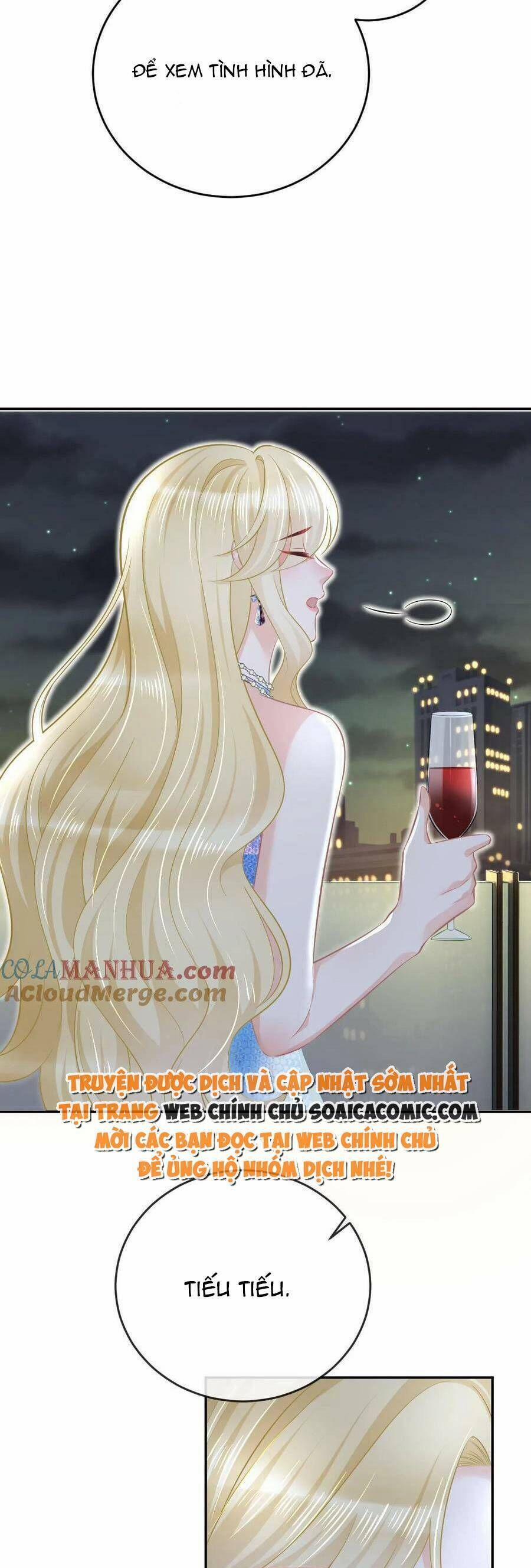 Trở Thành Boss Siêu Giàu Sau Thất Nghiệp 75 trang 19