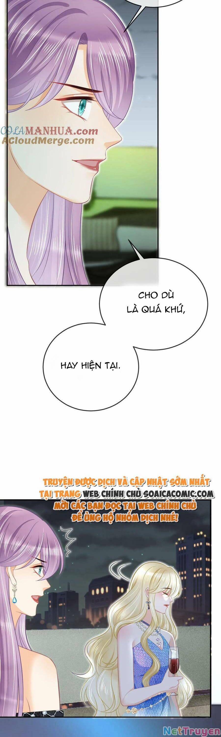 Trở Thành Boss Siêu Giàu Sau Thất Nghiệp 75 trang 22