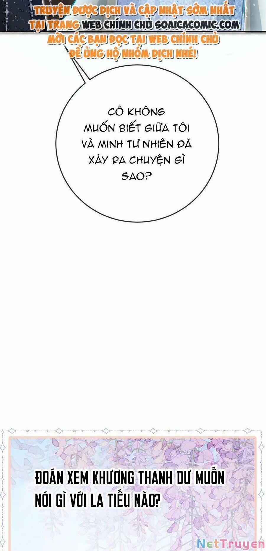 Trở Thành Boss Siêu Giàu Sau Thất Nghiệp 75 trang 24