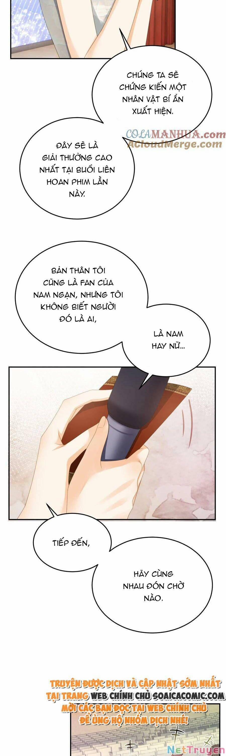 Trở Thành Boss Siêu Giàu Sau Thất Nghiệp 75 trang 4